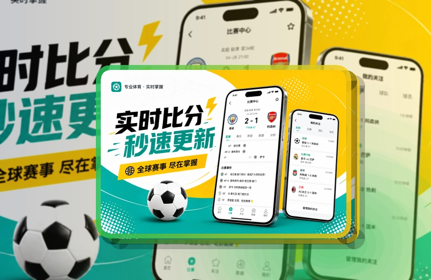 九游体育appAPP安装说明页面