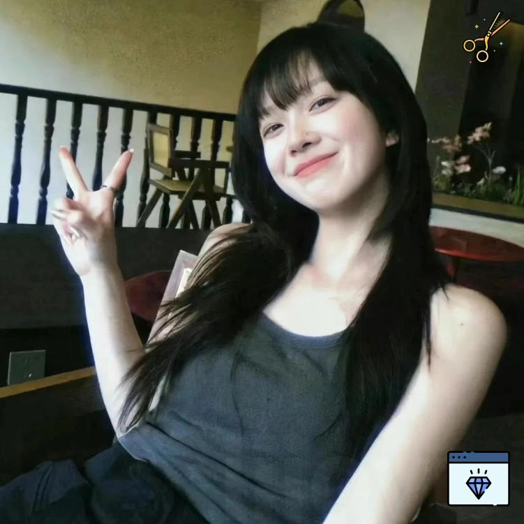 王晨女士