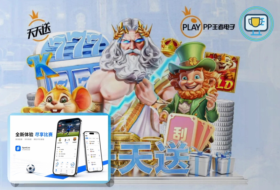 九游体育app安全合规证书中心